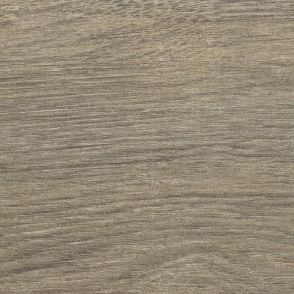 Кварц-винил Forbo Effekta Standart Wood Classic Fine Oak
