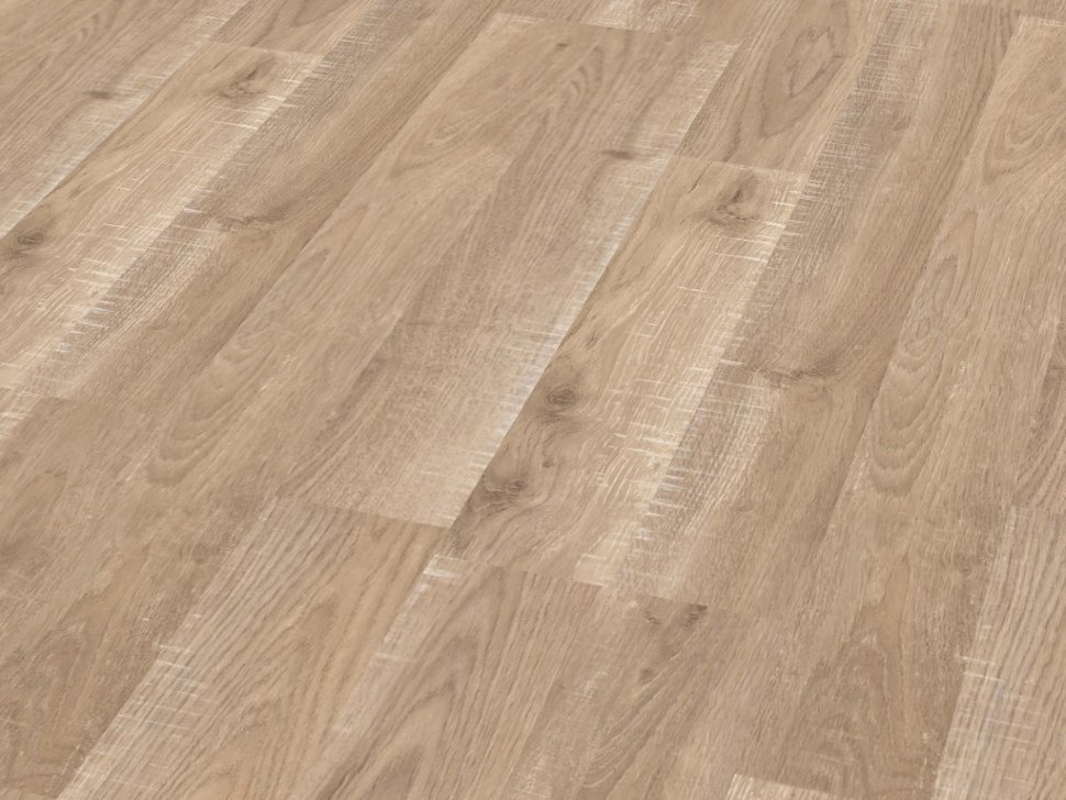 Ламинат Kronotex Dynamic Plus Дуб резной