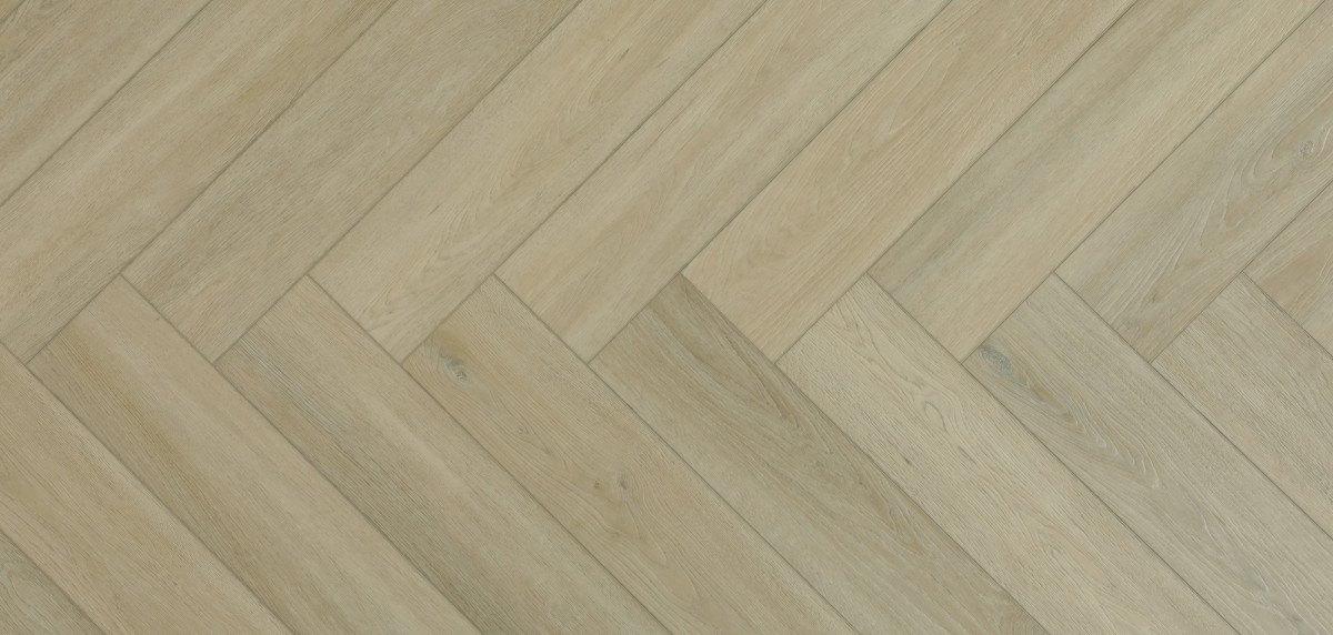 SPC ламинат Lamiwood Venezia Дуб Парма 212