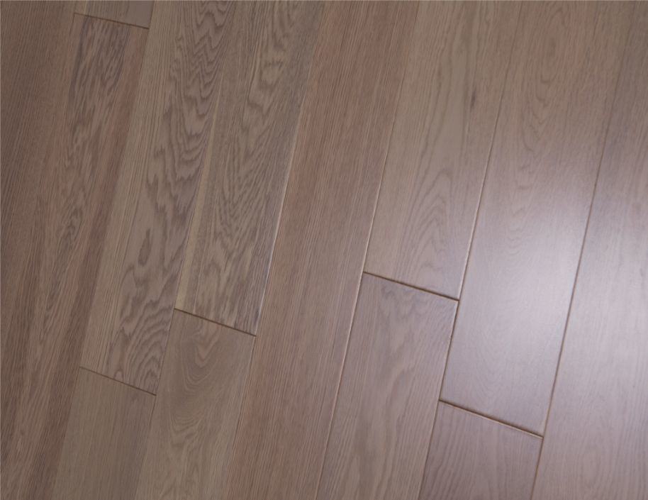 Инженерная доска Global Parquet Classic Дуб Citrin Инженерная доска Global Parquet Classic Дуб Citrin