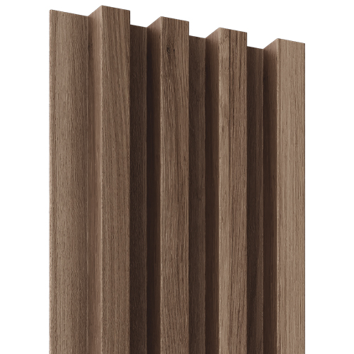 Стеновые панели Wood-Lab Legno Дуб Мавелла дарк Стеновые панели Wood-Lab Legno Дуб Мавелла дарк