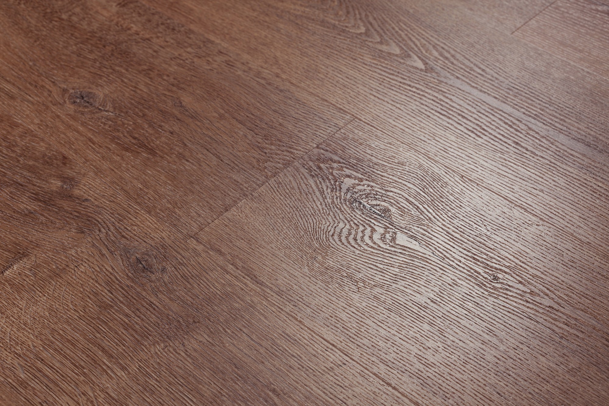 Кварц-винил Aquafloor RealWood Glue AF6033