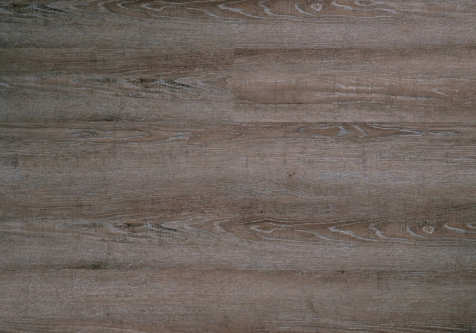 Кварц-винил Concept Floor Home Line Дуб Rocks