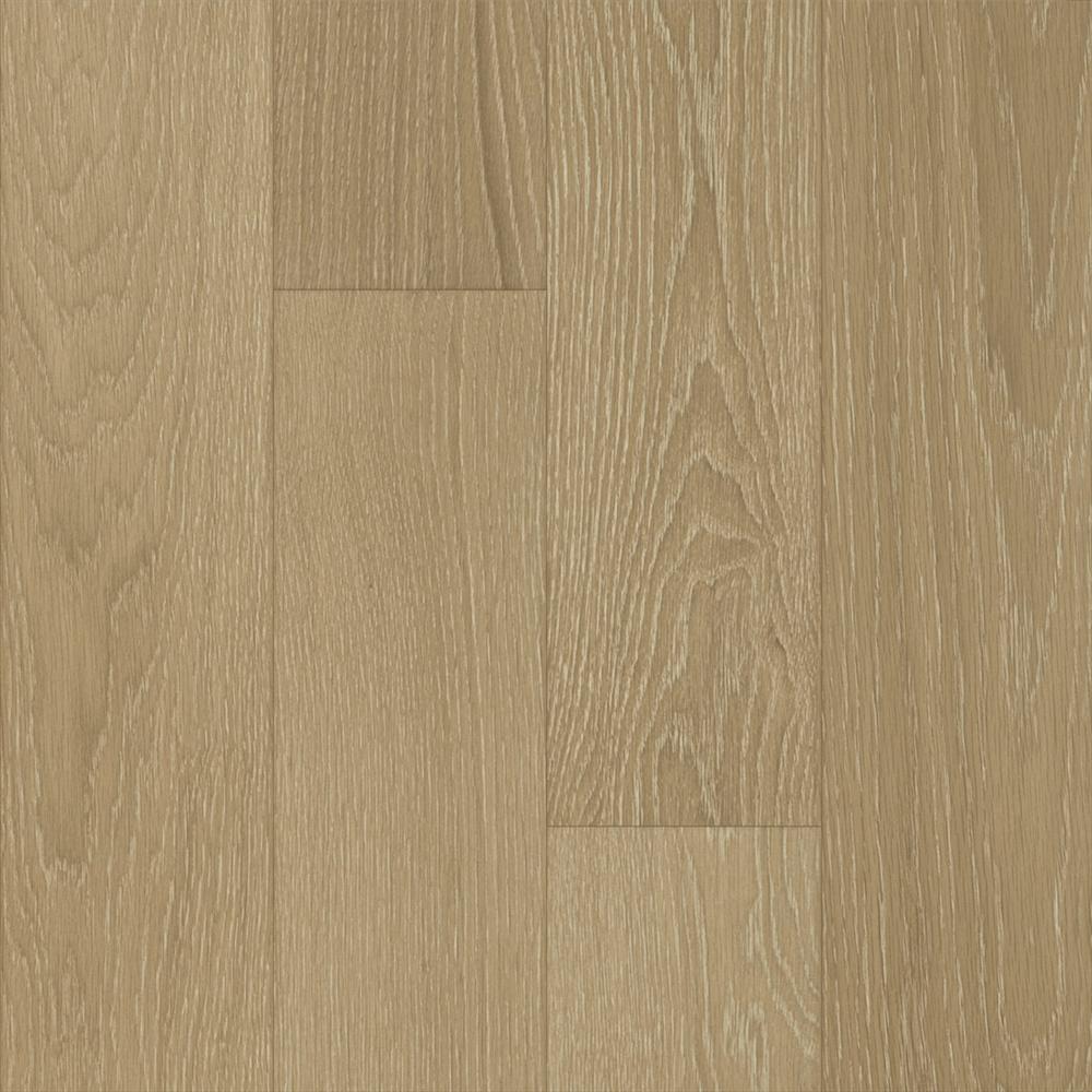 Паркетная доска Quartz Parquet Классик 7мм Дуб Хельсинки 1258-58