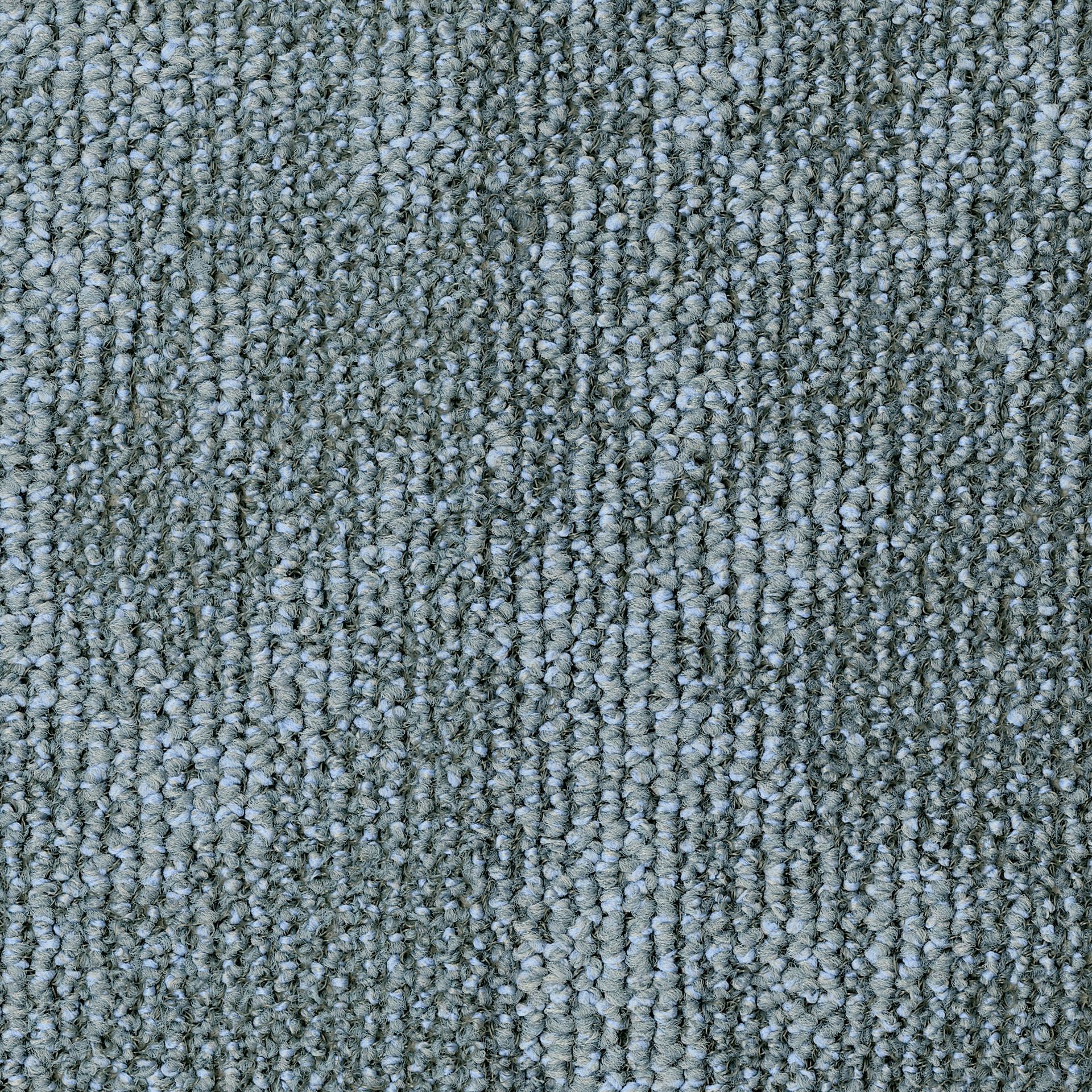 Ковровая плитка Desso Desert Airmaster AA36 8834