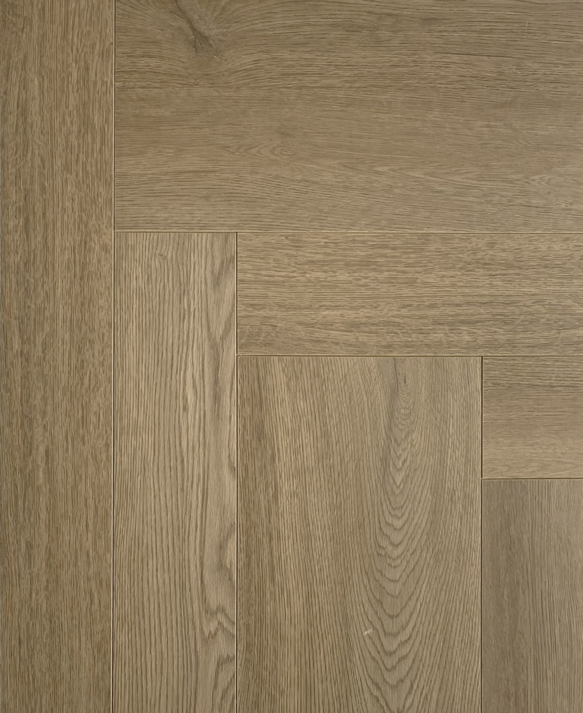 Ламинат CBM Mosaik 600х200 Дуб Рудице