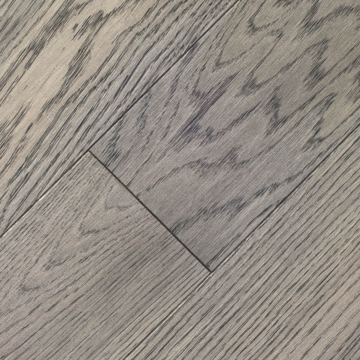 Массивная доска Vecchio Parquet Эколайф Дуб либра