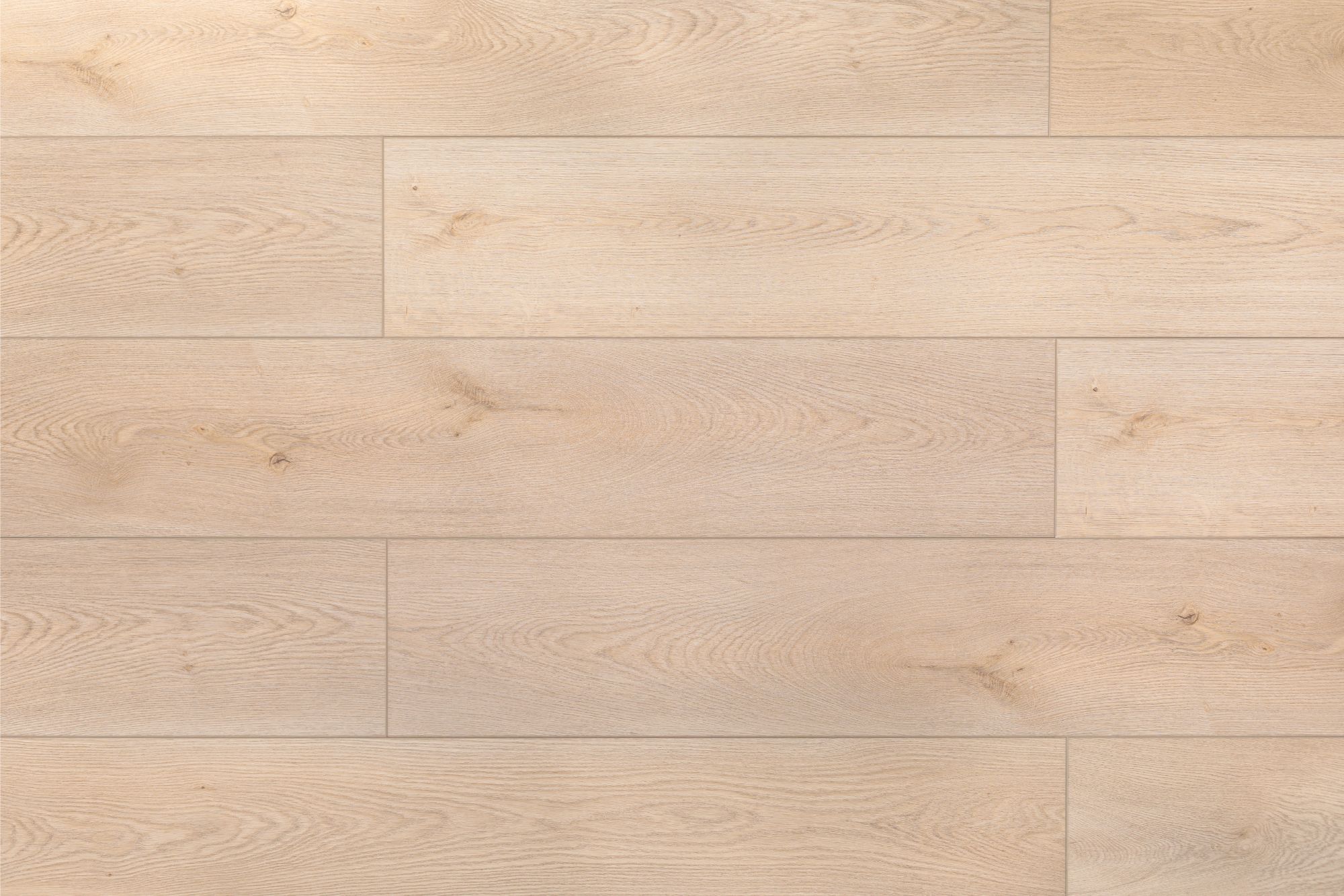 Кварц-винил Aquafloor RealWood XXL AF8025XXL