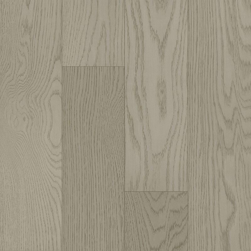 SPC ламинат Quartz Parquet Классик Дуб Европейский 1258-60