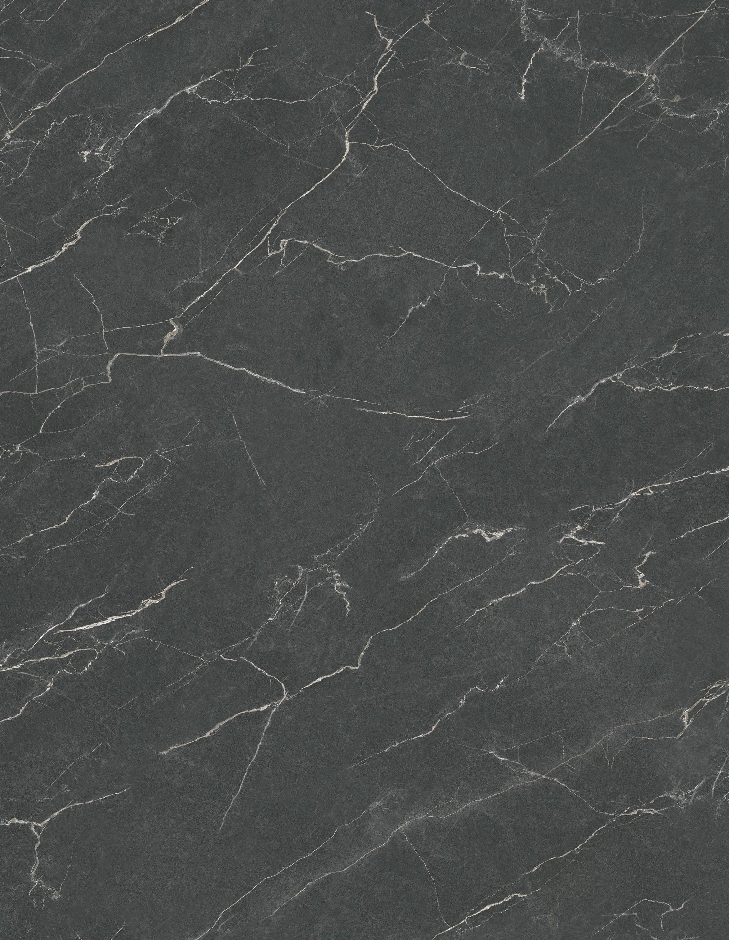 SPC ламинат Bonkeel Tile Marquina