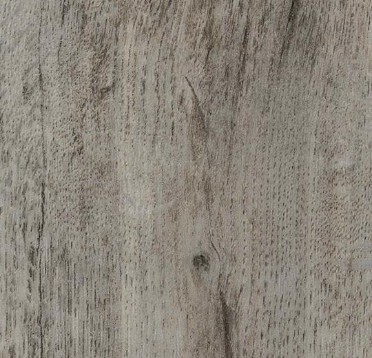 Кварц-винил Forbo Effekta Professional  Winter Harvest Oak