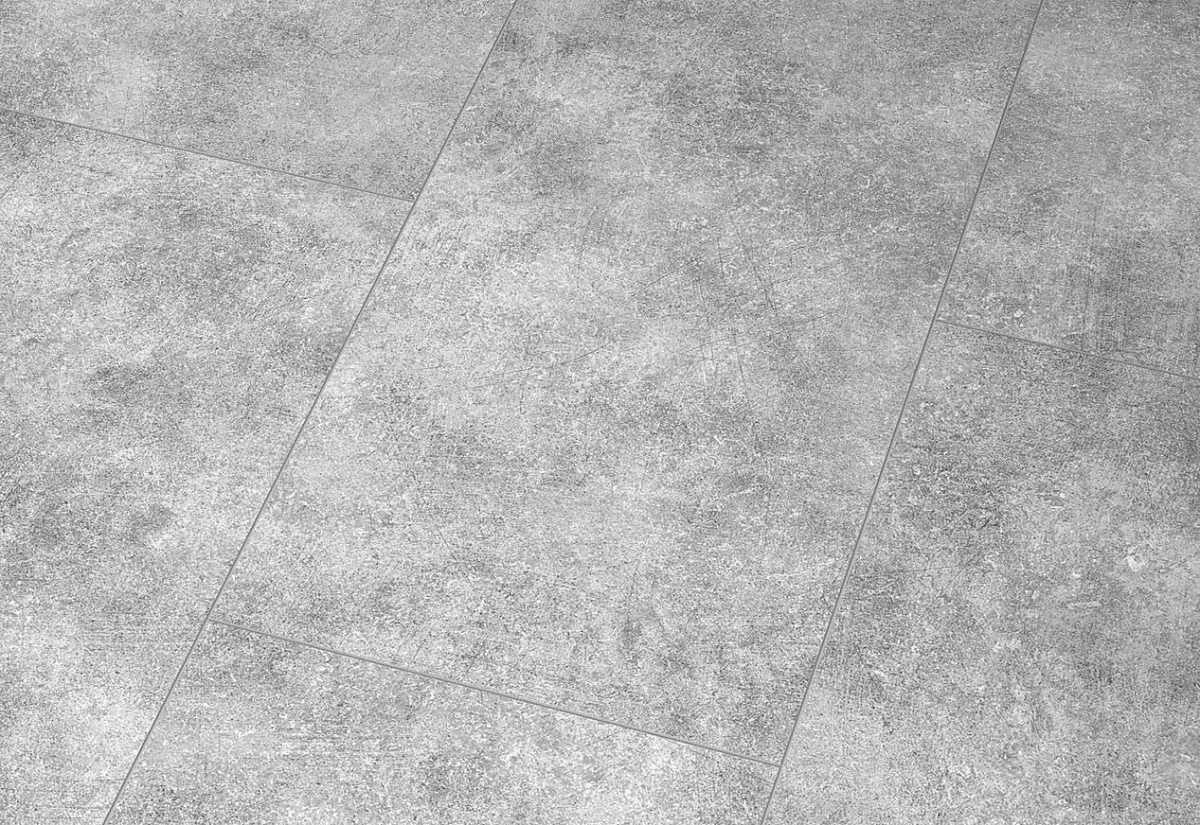 Ламинат Falquon Blue Line Stone Solino Ламинат Falquon Blue Line Stone Solino