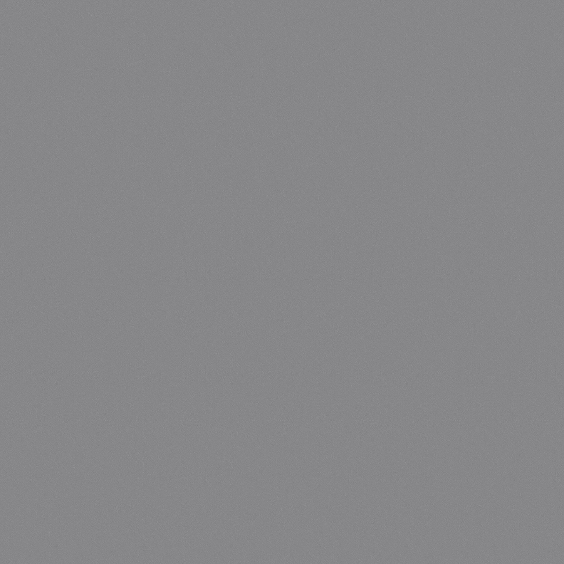 Линолеум Tarkett Omnisport Action 65 Grey