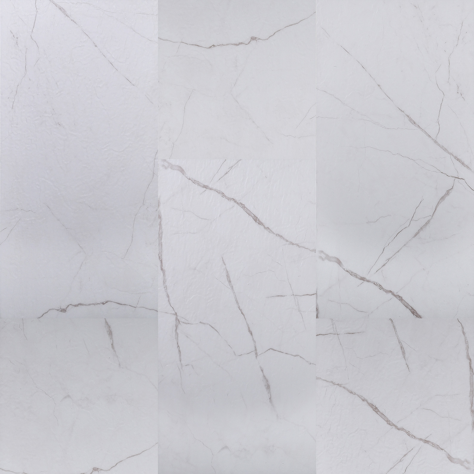 Кварц-винил Home Expert Rock Ivory