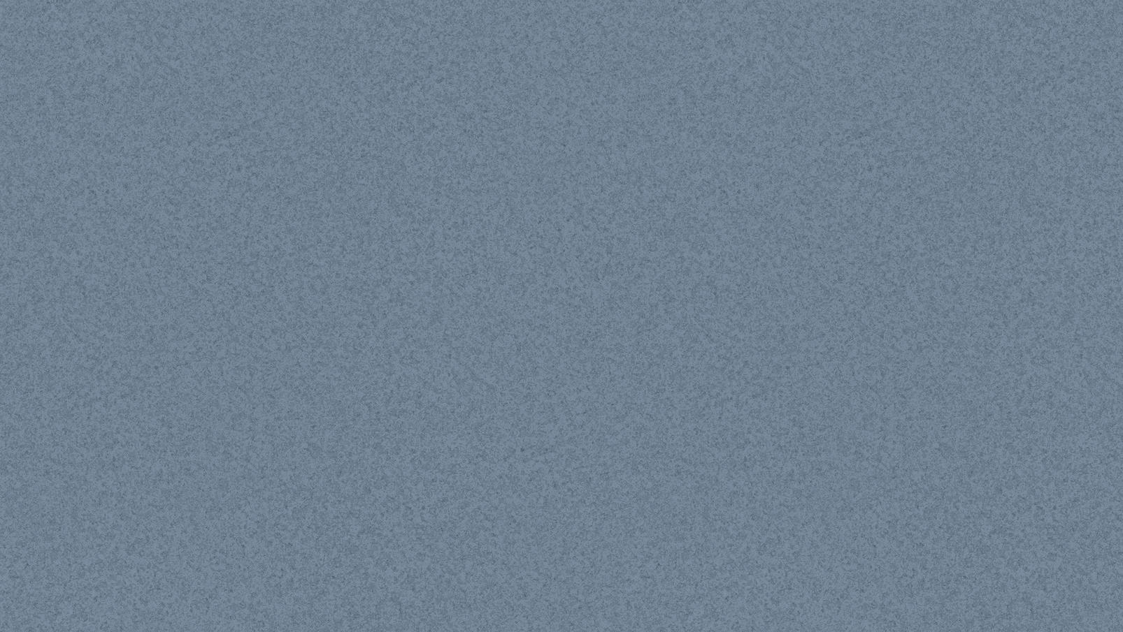 Линолеум Tarkett Travertine Pro Blue 02