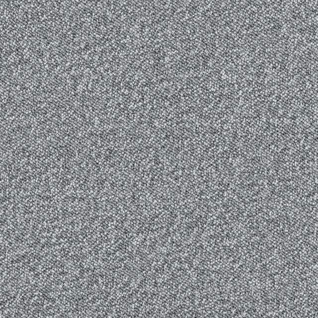 Ковровая плитка Associated Weavers Maxima Tile Maxima 90