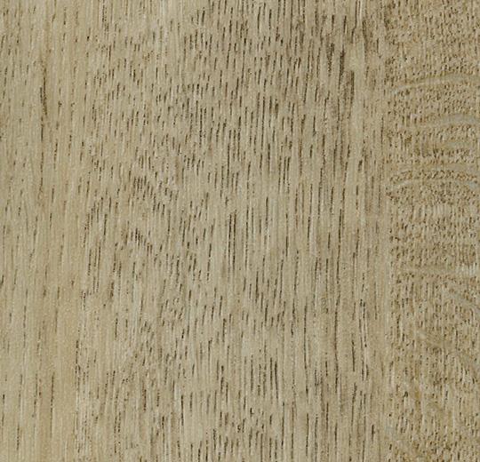 Кварц-винил Forbo Effekta Professional  Golden Harvest Oak