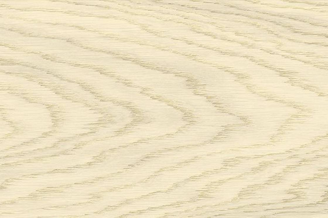 Пробковый пол CorkStyle Wood XL Oak white markant