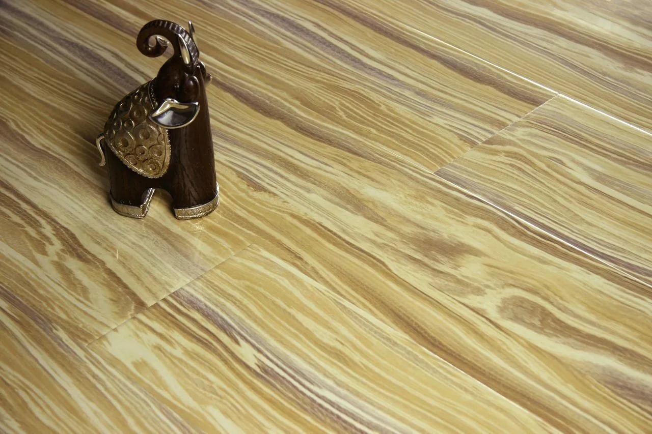 Ламинат Mostflooring High glossy 11903