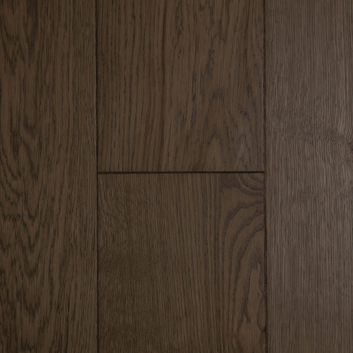 Инженерная доска Vecchio Parquet Ренессанс Дуб Кариньяк