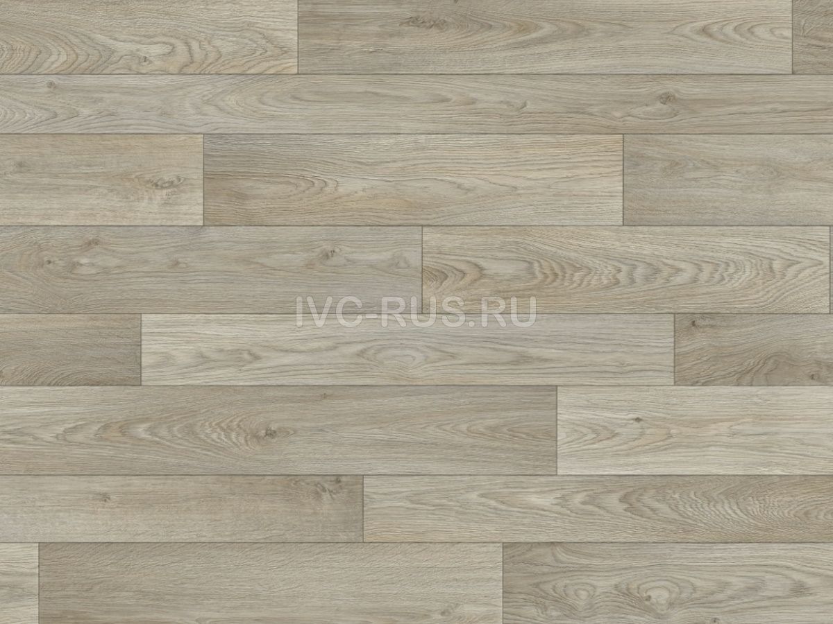 Линолеум IVC Semi Contrast Vision Granero T95