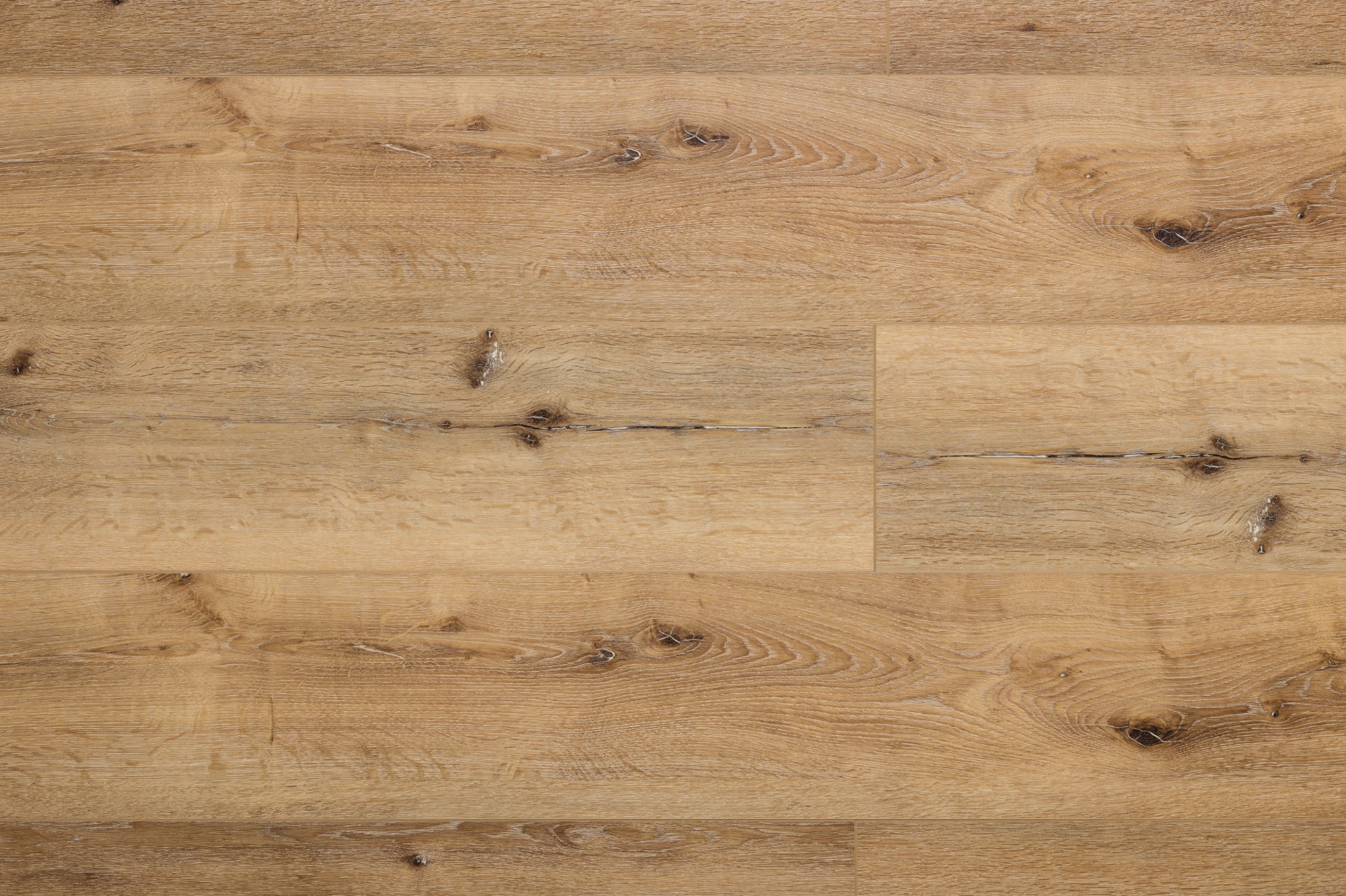 Кварц-винил Aquafloor RealWood XL AF8002XL