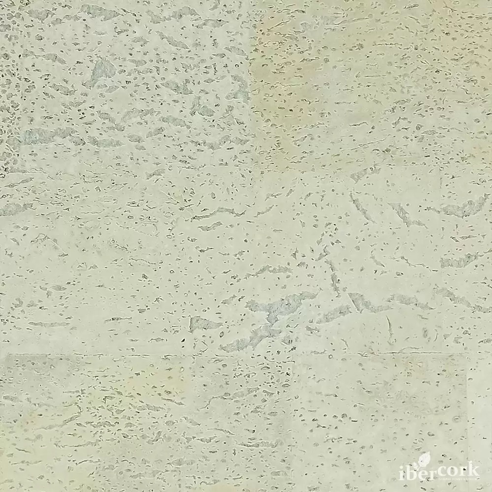 Пробковый пол Ibercork Напольная Ibercork 6 Саламанка бланко 6 SG Пробковый пол Ibercork Напольная Ibercork 6 Саламанка бланко 6 SG
