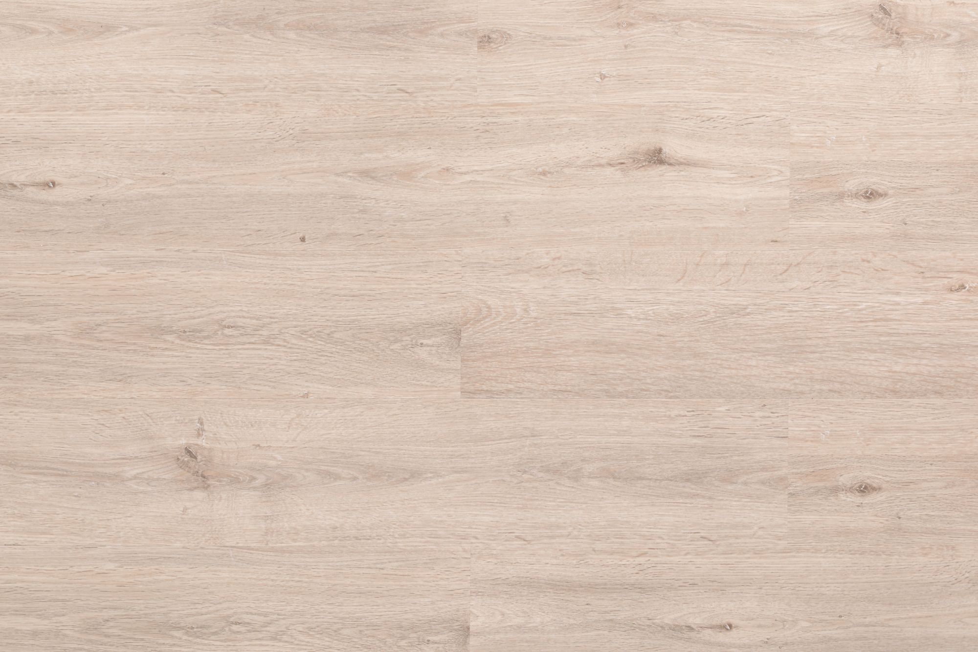 SPC ламинат Aquafloor Quartz AF3507QV