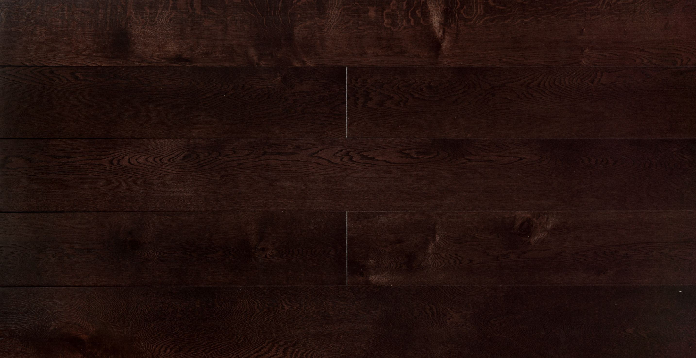 Массивная доска Amber Wood Янтарная Ясень Кофе Браш Лак