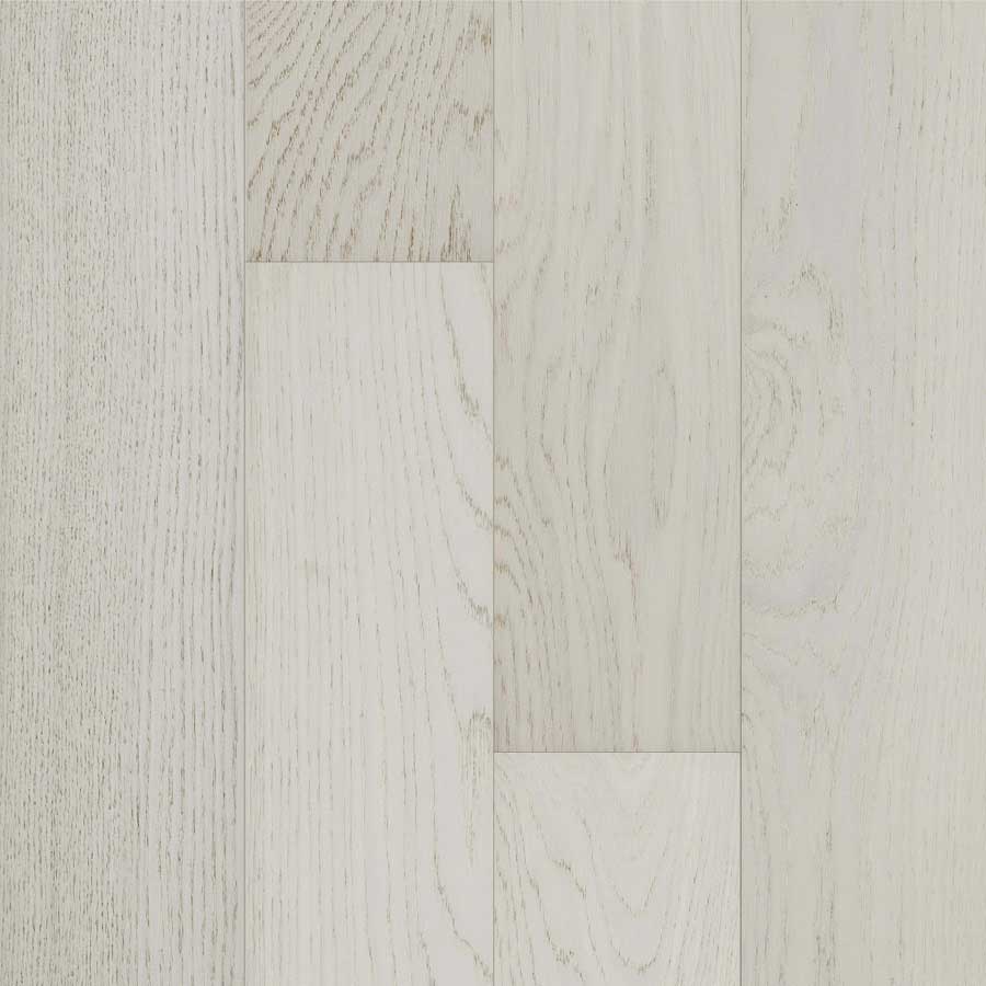 SPC ламинат Quartz Parquet Классик Дуб Скандинавский 1258-57