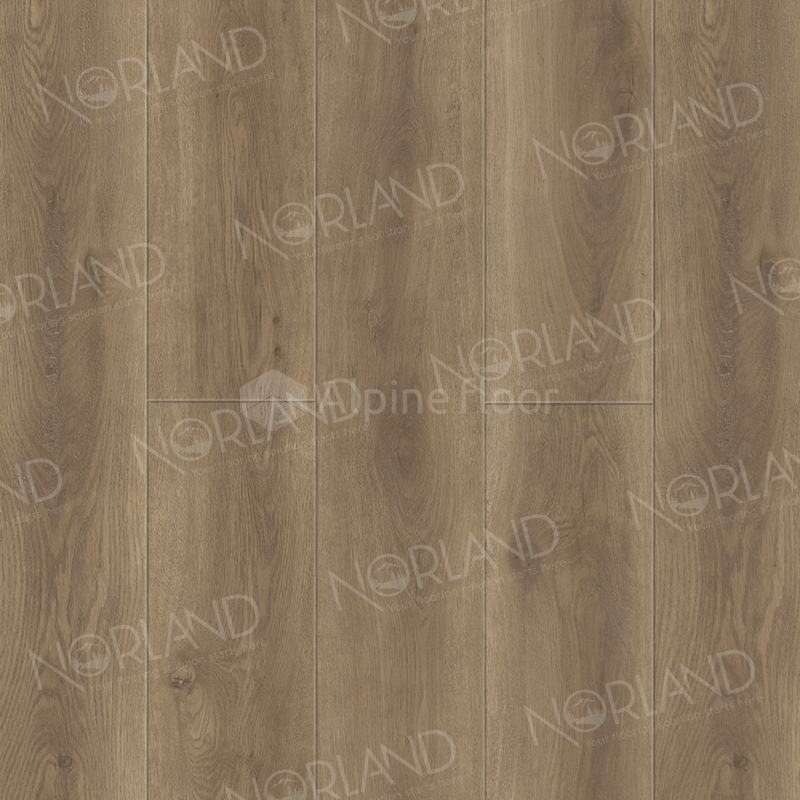 SPC ламинат Norland NeoWood Tista