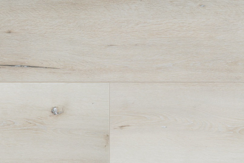 Кварц-винил Floor Factor Country Belezza Oak