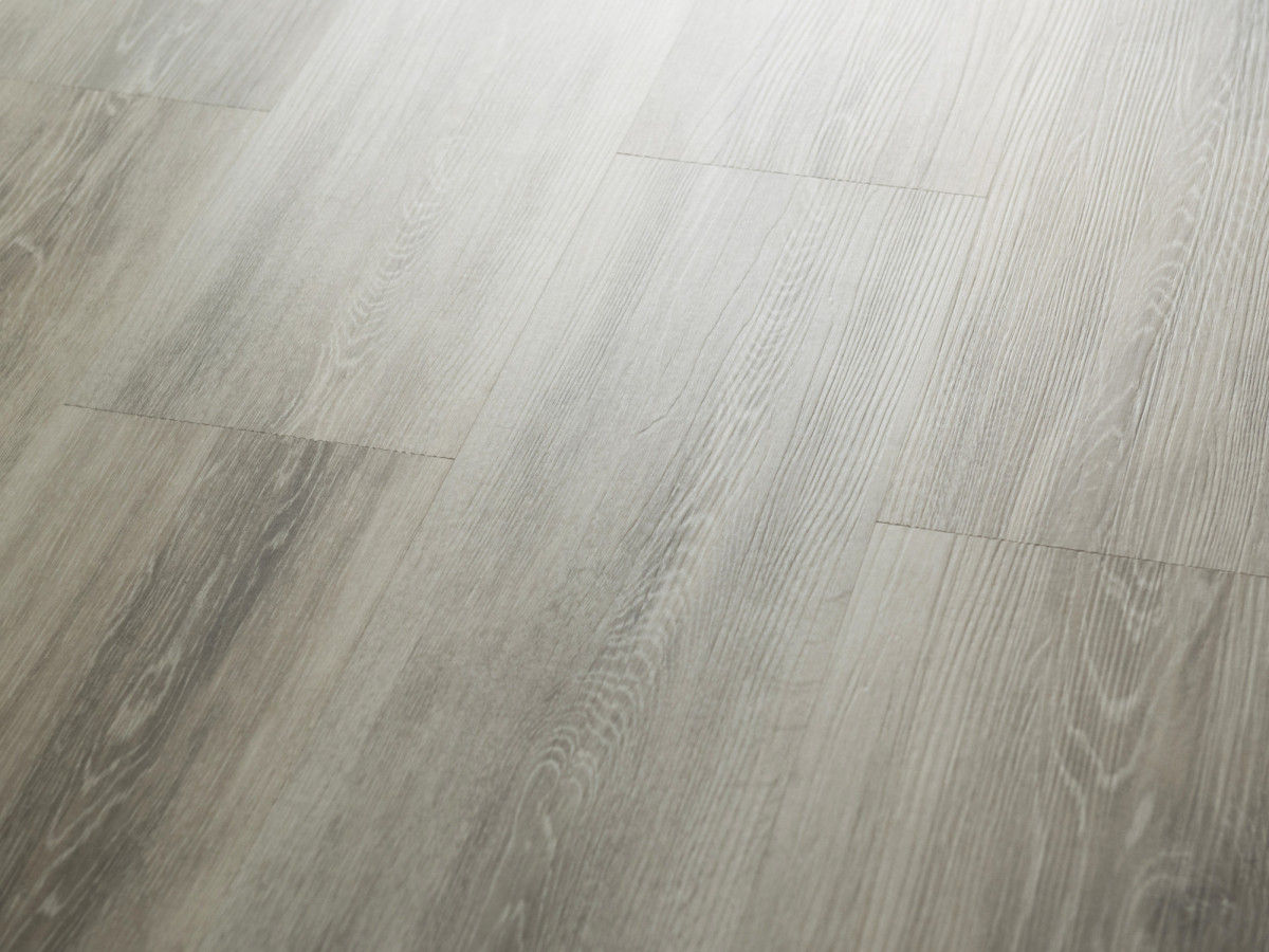 SPC ламинат Lamiwood Quartzwood Дуб Квинс