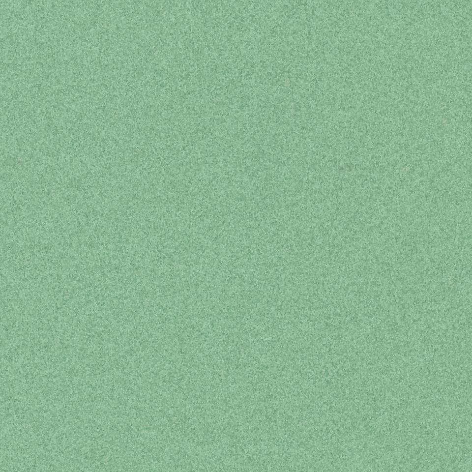 Линолеум Tarkett IQ Melodia Melodia 2640