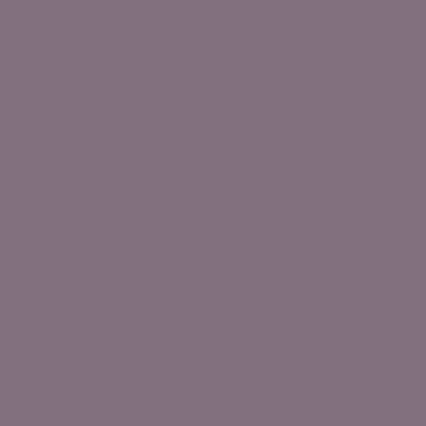 Ламинат Falquon Colorita 4040
