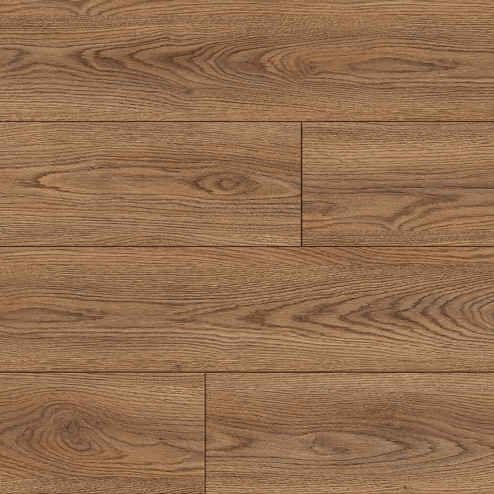 Ламинат Floorwood Estet Дуб Бекстер
