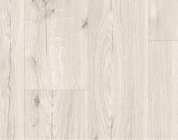 Ламинат Berry-Alloc Eternity CANYON LIGHT GREY