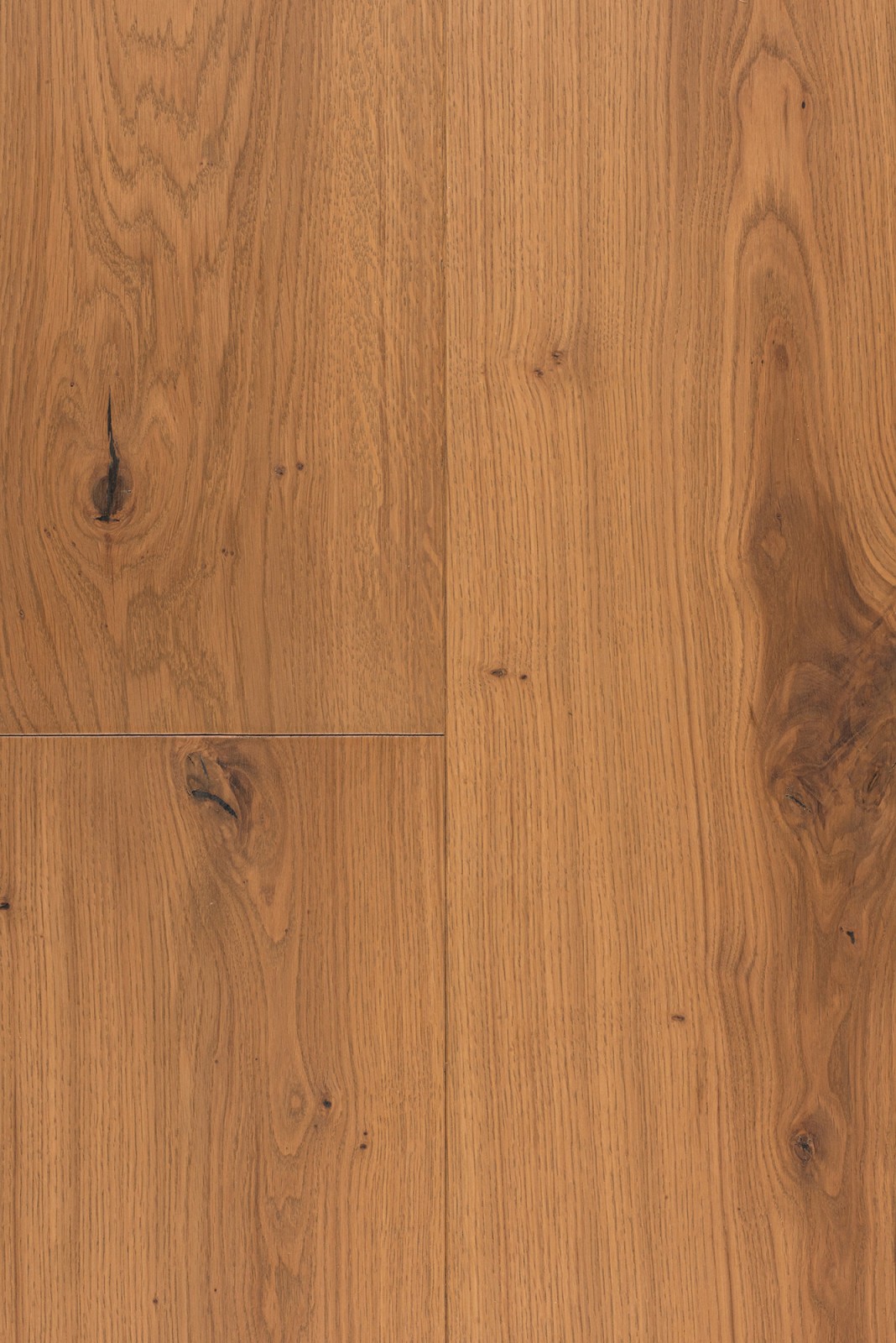 Инженерная доска Vecchio Parquet Японская Дуб Широбара