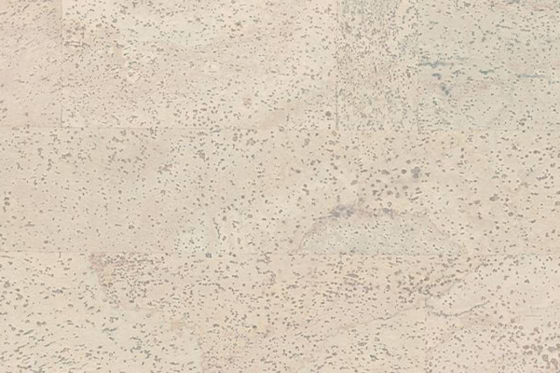 Пробковый пол CorkStyle Cork Pro Fantasie Milk