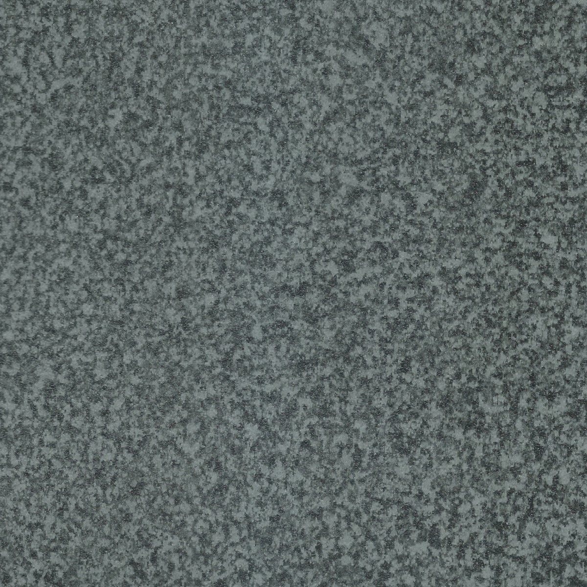Кварц-винил Forbo Effekta Standart Stone Anthracite Granite