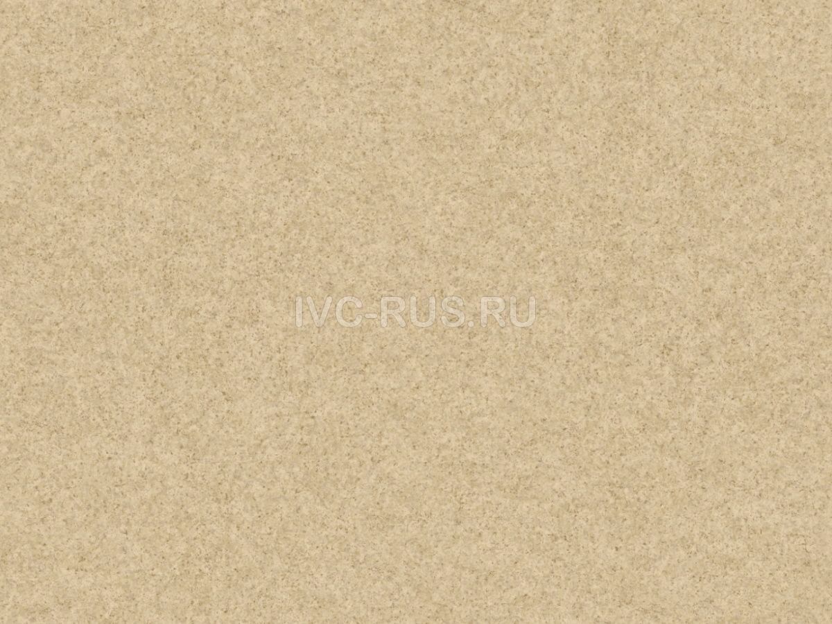 Линолеум IVC Semi Contrast Vision Avalon 936