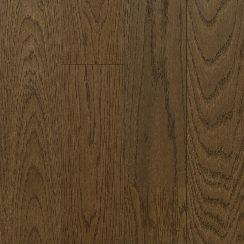 SPC ламинат Quartz Parquet Классик Дуб Брауни 413