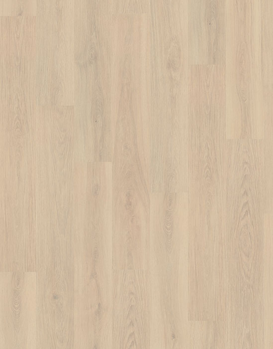 Ламинат Egger Classic 8/32 Дуб Бруклин белый