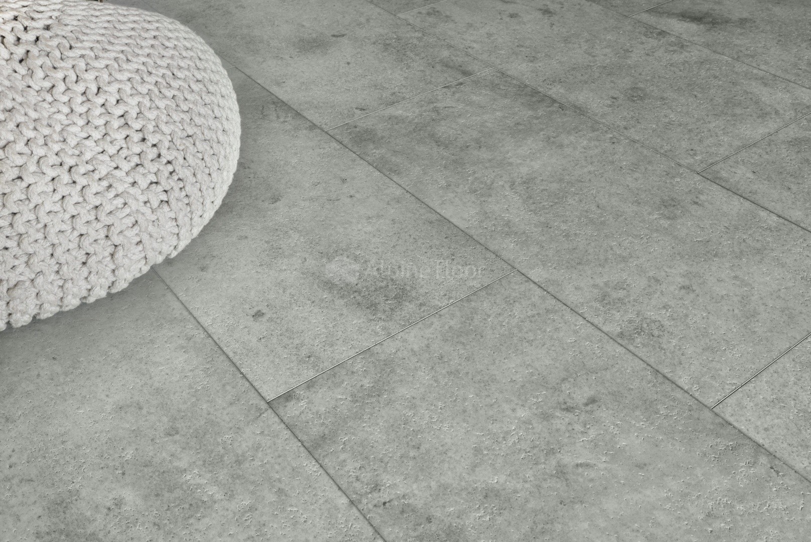 SPC ламинат Alpine Floor Stone Mineral Core Дорсет