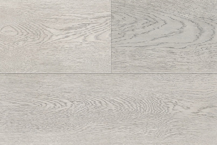 Кварц-винил Floor Factor Classic Oak Slate Grey
