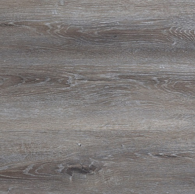 Кварц-винил Berry Alloc Spirit Home Gluedown French Grey