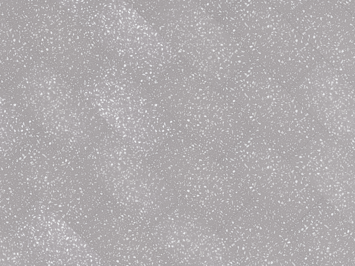 Кварц-винил ECOclick ECOstone NOX 1600 Фицрой