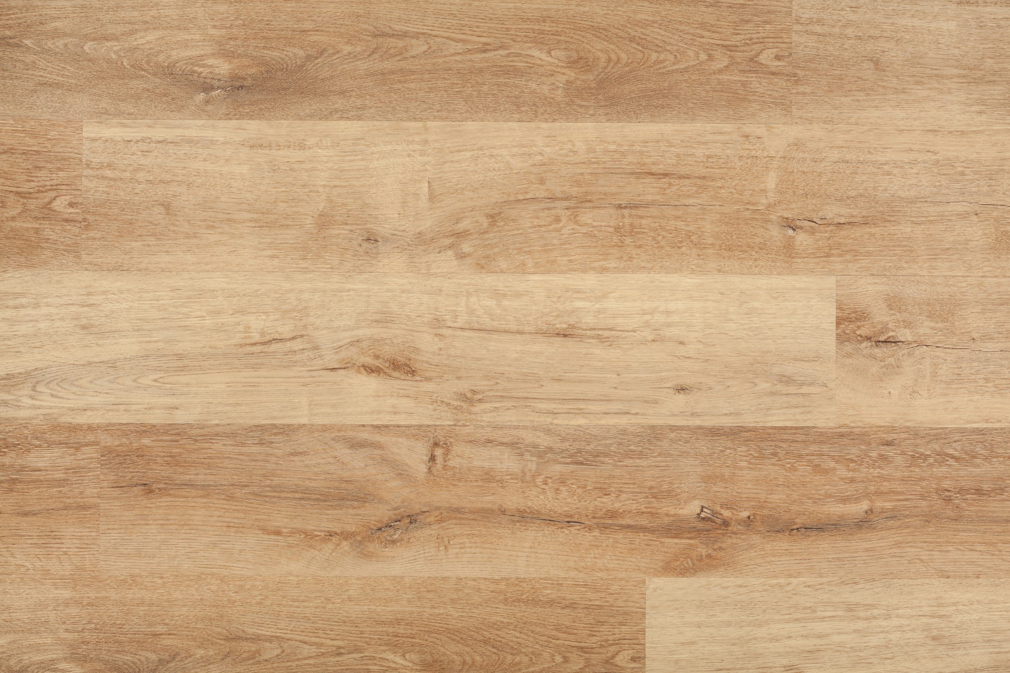 Кварц-винил Aquafloor RealWood Click AF 6034