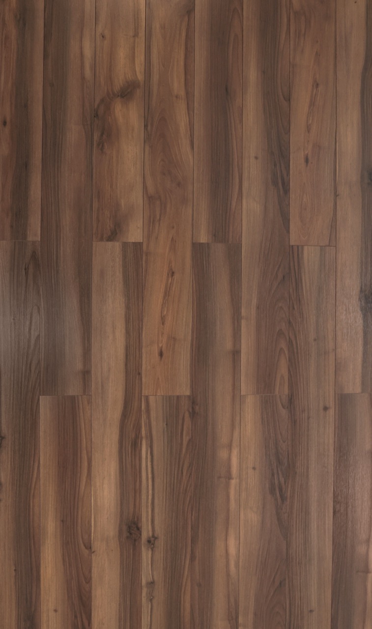 Ламинат AlixFloor Natural Line Орех Американский