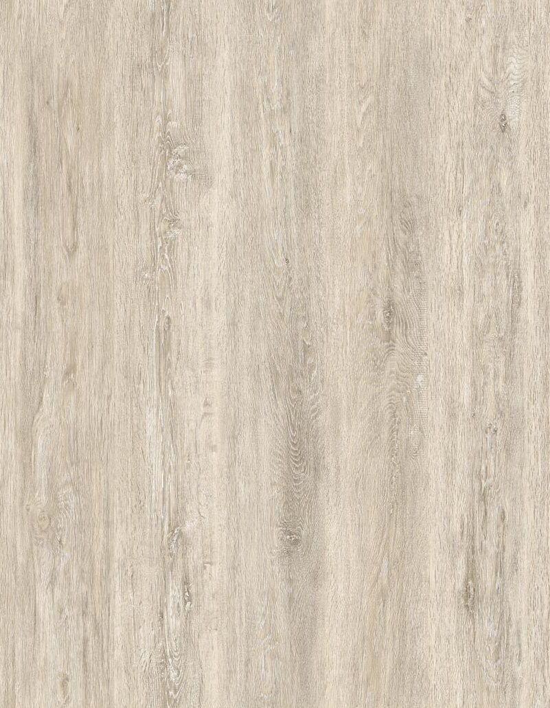 SPC ламинат AlixFloor City Line Дуб устричный светлый